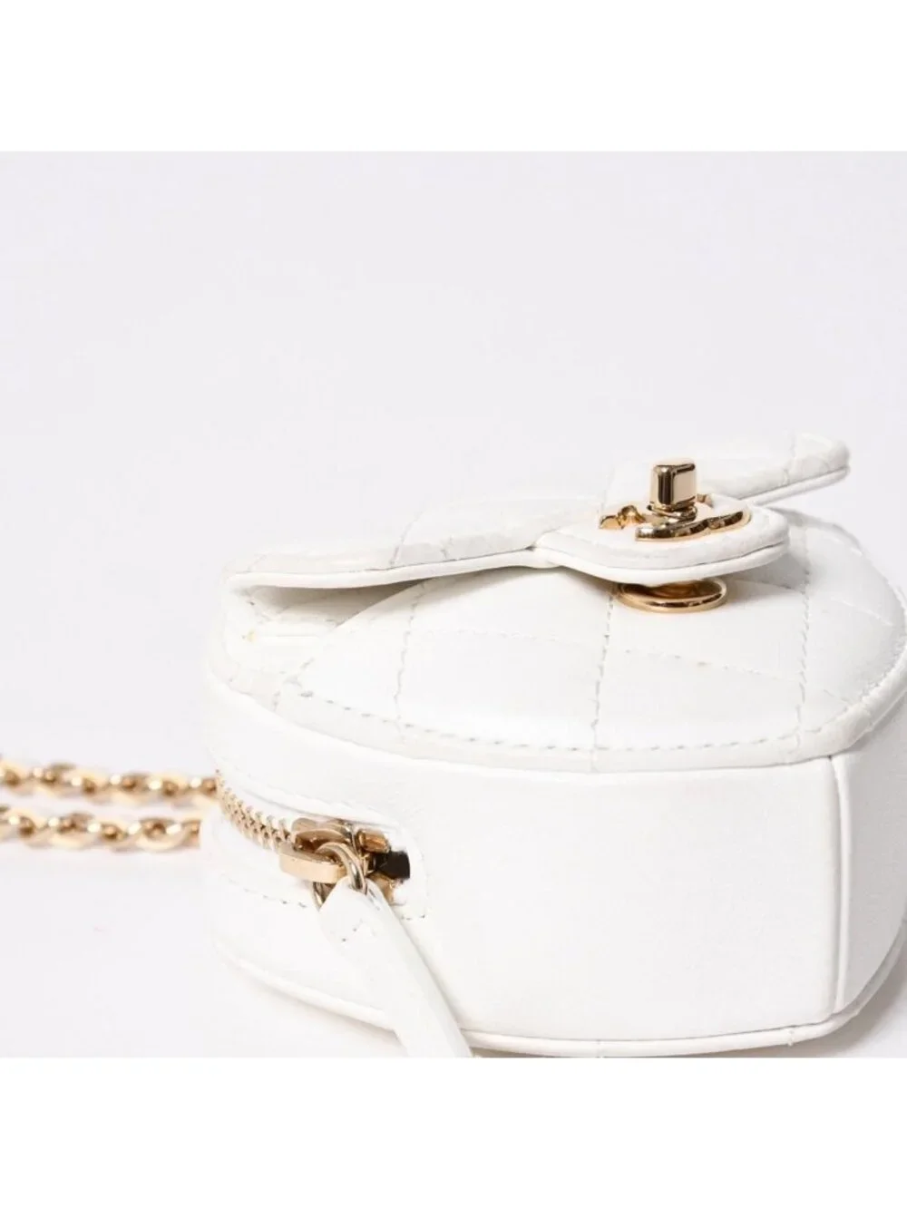 Chanel brand name